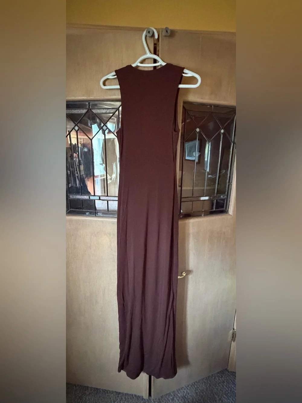 plus size dresses women Elegant Wedding Guest Evening Wrap Maxi Asymmetric Cut Out Shoulder AU Size | UK Size:22 different styles dresses